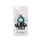 The Mortal Instruments City Of Bones Iphone 5 Case I Am The Chosen
